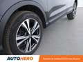Nissan Qashqai 1.2 DIG-T Schwarz - thumbnail 30
