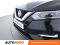 Nissan Qashqai 1.2 DIG-T Schwarz - thumbnail 29