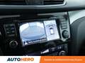 Nissan Qashqai 1.2 DIG-T Schwarz - thumbnail 22