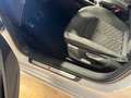 Audi A1 Sportback  25 1.0 tfsi S Line Edition my20 Blanc - thumbnail 19