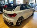 Audi A1 Sportback  25 1.0 tfsi S Line Edition my20 Bianco - thumbnail 14