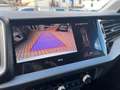 Audi A1 Sportback  25 1.0 tfsi S Line Edition my20 Bianco - thumbnail 8