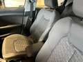 Audi A1 Sportback  25 1.0 tfsi S Line Edition my20 Blanc - thumbnail 16