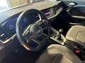 Audi A1 Sportback  25 1.0 tfsi S Line Edition my20 Bianco - thumbnail 11