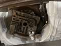 Audi A1 Sportback  25 1.0 tfsi S Line Edition my20 Blanc - thumbnail 25