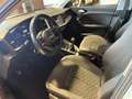 Audi A1 Sportback  25 1.0 tfsi S Line Edition my20 Blanc - thumbnail 20