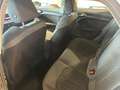 Audi A1 Sportback  25 1.0 tfsi S Line Edition my20 Blanc - thumbnail 23