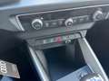 Audi A1 Sportback  25 1.0 tfsi S Line Edition my20 Bianco - thumbnail 5