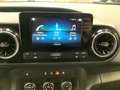Mercedes-Benz Citan 112 CDI  MBUX/Klima/Rückfahrkamera/Sitzh. Negro - thumbnail 7