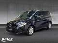 Mercedes-Benz Citan 112 CDI  MBUX/Klima/Rückfahrkamera/Sitzh. Negro - thumbnail 1