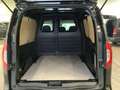 Mercedes-Benz Citan 112 CDI  MBUX/Klima/Rückfahrkamera/Sitzh. Negro - thumbnail 13