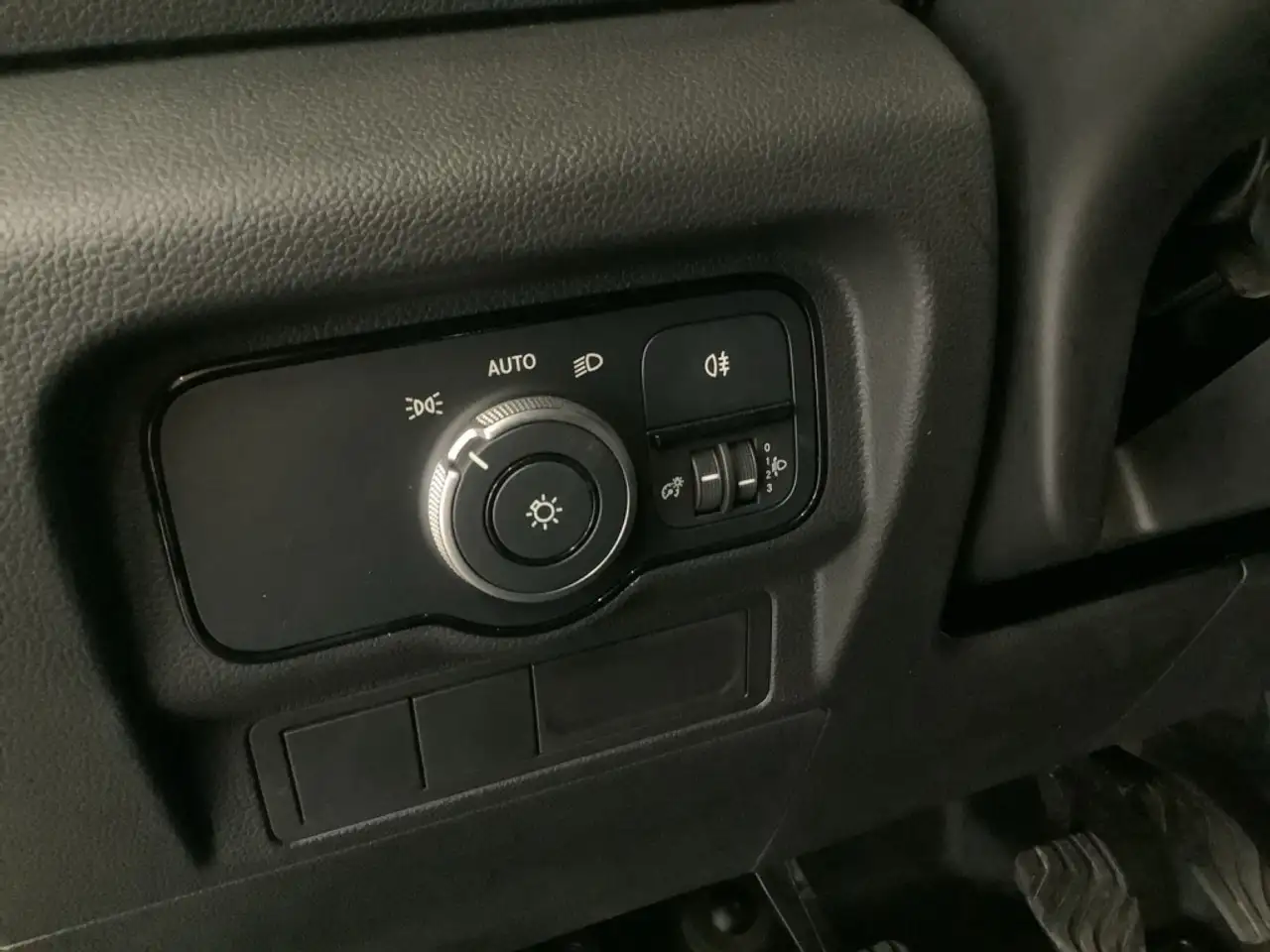 Mercedes-Benz Citan 112 CDI MBUX/Klima/Rückfahrkamera/Sitzh. 18