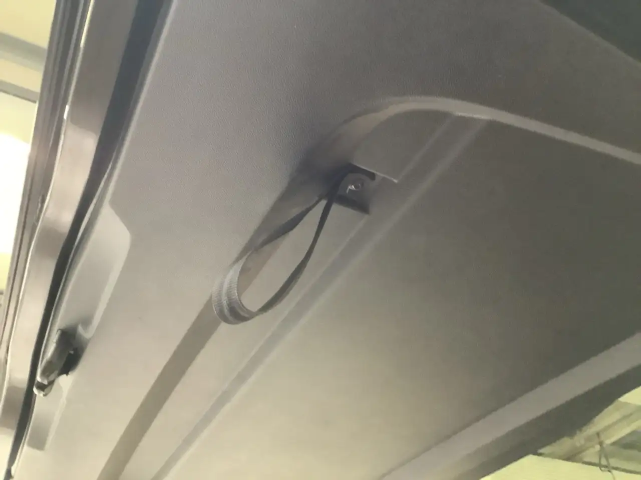 Mercedes-Benz Citan 112 CDI MBUX/Klima/Rückfahrkamera/Sitzh. 21