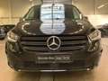 Mercedes-Benz Citan 112 CDI  MBUX/Klima/Rückfahrkamera/Sitzh. Negro - thumbnail 20