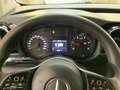 Mercedes-Benz Citan 112 CDI  MBUX/Klima/Rückfahrkamera/Sitzh. Negro - thumbnail 9