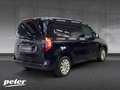 Mercedes-Benz Citan 112 CDI  MBUX/Klima/Rückfahrkamera/Sitzh. Negro - thumbnail 3
