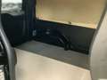 Mercedes-Benz Citan 112 CDI  MBUX/Klima/Rückfahrkamera/Sitzh. Negro - thumbnail 12