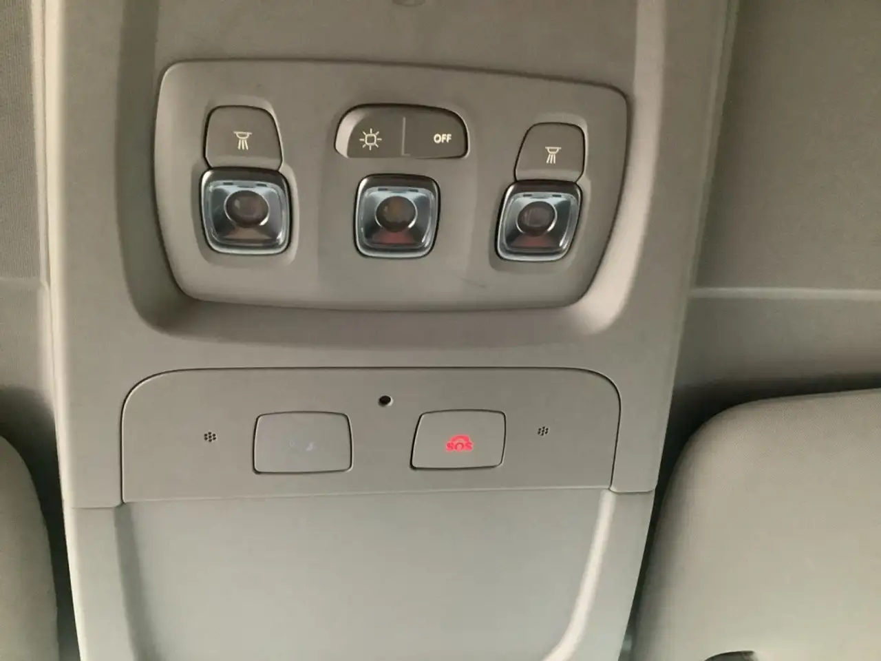 Mercedes-Benz Citan 112 CDI MBUX/Klima/Rückfahrkamera/Sitzh. 19