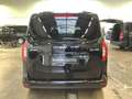 Mercedes-Benz Citan 112 CDI  MBUX/Klima/Rückfahrkamera/Sitzh. Negro - thumbnail 15