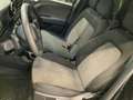Mercedes-Benz Citan 112 CDI  MBUX/Klima/Rückfahrkamera/Sitzh. Negro - thumbnail 5