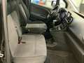 Mercedes-Benz Citan 112 CDI  MBUX/Klima/Rückfahrkamera/Sitzh. Negro - thumbnail 11