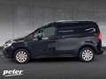 Mercedes-Benz Citan 112 CDI  MBUX/Klima/Rückfahrkamera/Sitzh. Negro - thumbnail 2