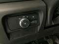 Mercedes-Benz Citan 112 CDI  MBUX/Klima/Rückfahrkamera/Sitzh. Negro - thumbnail 18