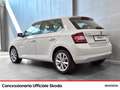 Skoda Fabia 1.4 tdi executive 75cv - thumbnail 3