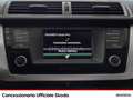 Skoda Fabia 1.4 tdi executive 75cv - thumbnail 12