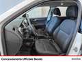 Skoda Fabia 1.4 tdi executive 75cv - thumbnail 5