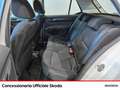 Skoda Fabia 1.4 tdi executive 75cv - thumbnail 6