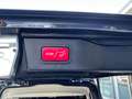 Mercedes-Benz V 300 MARCO POLO V 300 4MATIC/9G/EDITION/AMG LINE/360° Gris - thumbnail 19