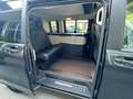 Mercedes-Benz V 300 MARCO POLO V 300 4MATIC/9G/EDITION/AMG LINE/360° Gris - thumbnail 22