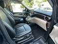 Mercedes-Benz V 300 MARCO POLO V 300 4MATIC/9G/EDITION/AMG LINE/360° Gris - thumbnail 10