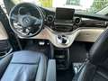 Mercedes-Benz V 300 MARCO POLO V 300 4MATIC/9G/EDITION/AMG LINE/360° Gris - thumbnail 11
