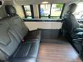 Mercedes-Benz V 300 MARCO POLO V 300 4MATIC/9G/EDITION/AMG LINE/360° Gris - thumbnail 23