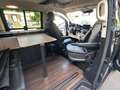 Mercedes-Benz V 300 MARCO POLO V 300 4MATIC/9G/EDITION/AMG LINE/360° Gris - thumbnail 27