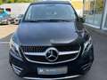 Mercedes-Benz V 300 MARCO POLO V 300 4MATIC/9G/EDITION/AMG LINE/360° Gris - thumbnail 29