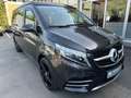 Mercedes-Benz V 300 MARCO POLO V 300 4MATIC/9G/EDITION/AMG LINE/360° Gris - thumbnail 3