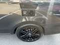 Mercedes-Benz V 300 MARCO POLO V 300 4MATIC/9G/EDITION/AMG LINE/360° Gris - thumbnail 17