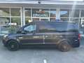 Mercedes-Benz V 300 MARCO POLO V 300 4MATIC/9G/EDITION/AMG LINE/360° Gris - thumbnail 2