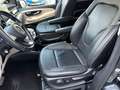 Mercedes-Benz V 300 MARCO POLO V 300 4MATIC/9G/EDITION/AMG LINE/360° Gris - thumbnail 28