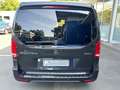 Mercedes-Benz V 300 MARCO POLO V 300 4MATIC/9G/EDITION/AMG LINE/360° Gris - thumbnail 6