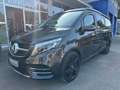 Mercedes-Benz V 300 MARCO POLO V 300 4MATIC/9G/EDITION/AMG LINE/360° Gris - thumbnail 1