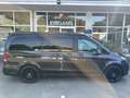 Mercedes-Benz V 300 MARCO POLO V 300 4MATIC/9G/EDITION/AMG LINE/360° Gris - thumbnail 30