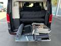 Mercedes-Benz V 300 MARCO POLO V 300 4MATIC/9G/EDITION/AMG LINE/360° Gris - thumbnail 21