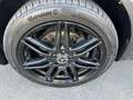 Mercedes-Benz V 300 MARCO POLO V 300 4MATIC/9G/EDITION/AMG LINE/360° Gris - thumbnail 18