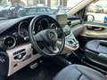 Mercedes-Benz V 300 MARCO POLO V 300 4MATIC/9G/EDITION/AMG LINE/360° Gris - thumbnail 12