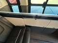 Mercedes-Benz V 300 MARCO POLO V 300 4MATIC/9G/EDITION/AMG LINE/360° Gris - thumbnail 25