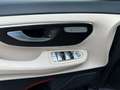 Mercedes-Benz V 300 MARCO POLO V 300 4MATIC/9G/EDITION/AMG LINE/360° Gris - thumbnail 9